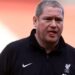 Liverpool Sack Manager Beard Amid WSL Struggles