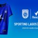 Sporting Lagos FC Sign Jersey Deal With Rexona 5 Sporting Lagos FC Sign Jersey Deal With Rexona