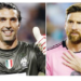 How Lionel Messi Made Me Proud – Buffon 5 How Lionel Messi Made Me Proud – Buffon