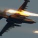 Military Airstrike Kills 10 In Katsina 5 Military Airstrike Kills 10 In Katsina