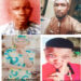 Missing Persons Crisis: Urgent Call For Action From Government, Security Agencies