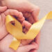 Foundation Leads Awareness Campaign For Childhood Cancer On ICCD 2025 5 Foundation Leads Awareness Campaign For Childhood Cancer On ICCD 2025