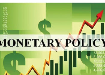 monetary policy