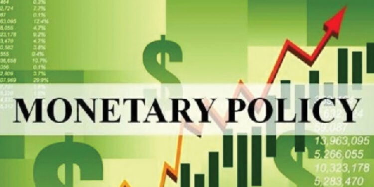 monetary policy
