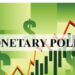 monetary policy