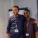 MTN mPulse Spelling Bee Winner Urges Youth To Embrace Technology