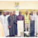 Students Donate Inverter System To Nasarawa Varsity