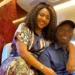 Regina Daniels Deactivates Instagram Amid Ned Nwoko, Chika Ike Baby Rumours