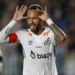Brazilian Billionaire Bequeaths $1 Billion Fortune To Neymar Jr. 5 Neymar On Target For Santos, His First Goal Since 2023