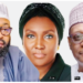 Dikko Tanker Explosion Update... Controversy Trails Sharing Of Presidential Rice, Maize 5 Dikko Tanker Explosion Update… Controversy Trails Sharing Of Presidential Rice, Maize