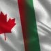 Nigeria Trade Fair In Canada Begins June