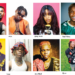 8 Afrobeats Artistes To Watch In 2025 5 8 Afrobeats Artistes To Watch In 2025