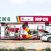 NipCo Gas Converts 15,000 Vehicles To CNG-compliant 5 NipCo Gas Converts 15,000 Vehicles To CNG-compliant