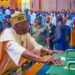 2025 Appropriation Bill: Tinubu Returns To NASS, Raises Budget To N54.2trn 4 2025 Appropriation Bill: Tinubu Returns To NASS, Raises Budget To N54.2trn