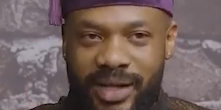 Ugo Nwokolo