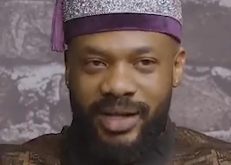 Ugo Nwokolo