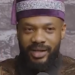 After Paying N5m For Appearance, Nedu Manipulated Me To Say 'Things' On His Podcast — Nwokolo 5 After Paying N5m For Appearance, Nedu Manipulated Me To Say ‘Things’ On His Podcast — Nwokolo