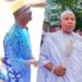 Students Demand Prosecution Of Ogun Monarch For Assaulting 70 Years-old Man 5 Students Demand Prosecution Of Ogun Monarch For Assaulting 70 Years-old Man