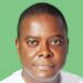 ‘Integrate MFBs In Rural Agric Finance For Improved Credit Access’