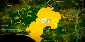 Arsonists Set Nzu Open Varsity Centre Ifon Crisis: Family Petitions Ondo CJ Over Son’s Death, Seeks Probe