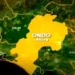 Ifon Crisis: Family Petitions Ondo CJ Over Son’s Death, Seeks Probe