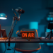 Floating Internet Radio As Revenue Spinner 5 Floating Internet Radio As Revenue Spinner