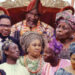 Seven Tips On Old Nigeria Soap Opera 5 Seven Tips On Old Nigeria Soap Opera