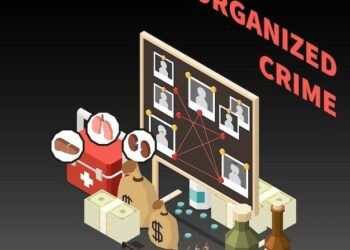 Common Unintentional Crimes That Could Ruin Your Record