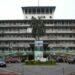 Oyo Gov't Plans Connecting UCH To IPP Amid Power Outage 5 Oyo Gov’t Plans Connecting UCH To IPP Amid Power Outage