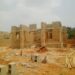 Land Grabbers Risk 15-yr Imprisonment As Oyo Demolishes Illegal Structures On Gov't Lands 7 Land Grabbers Risk 15-yr Imprisonment As Oyo Demolishes Illegal Structures On Gov’t Lands