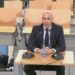 Rubiales Tells Court Hermoso Consented To World Cup Kiss 5 Rubiales Tells Court Hermoso Consented To World Cup Kiss