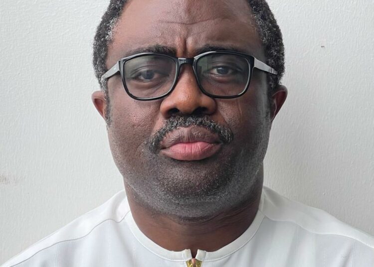 anambra