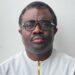 Ex-APC National Auditor, Chukwuma, Joins Anambra Guber Race 5 Ex-APC National Auditor, Chukwuma, Joins Anambra Guber Race