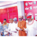 ANTI-PARTY ACTIVITIES… Crisis Brews In PDP Over Disciplinary Committee