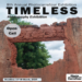 Photocarrefour 2025 Annual Exhibition Calls For ‘Timeless’ Art 5 Photocarrefour 2025 Annual Exhibition Calls For ‘Timeless’ Art