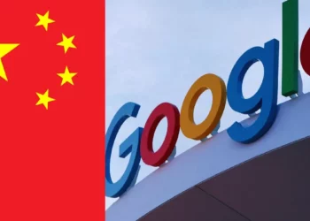 China Hits US With Retaliatory Tariffs, Launches Probe Into Google Practices