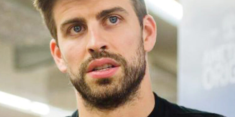 Pique