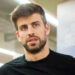 I’m Not Running For Barca Presidency –Pique