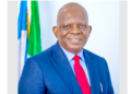 Understanding Reintroduction Of International Cargo Tracking Note