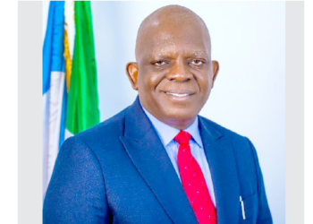 Understanding Reintroduction Of International Cargo Tracking Note