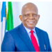 Understanding Reintroduction Of International Cargo Tracking Note