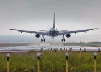‘Direct Flight Commences Soon Between Algeria, Nigeria’ 