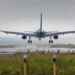 ‘Direct Flight Commences Soon Between Algeria, Nigeria’ 
