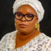 'It's Lie From Pit Of Hell', Lagos Speaker Meranda Denies Resignation Rumour 5 ‘It’s Lie From Pit Of Hell’, Lagos Speaker Meranda Denies Resignation Rumour