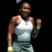Gauff Donates $100K To Fund Tennis Scholarships 5 Gauff Donates $100K To Fund Tennis Scholarships