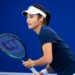 Tennis: Raducanu Takes Dubai Wildcard