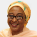 Baze Varsity Appoints Jamila Shu’ara As First Female Vice Chancellor 5 Baze Varsity Appoints Jamila Shu’ara As First Female Vice Chancellor