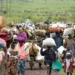 FG, UNHCR Set To Repatriate Nigerians In Cameroon, Chad