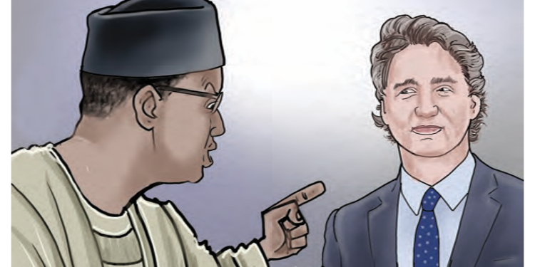 ribadu
