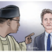 Ribadu’s Fury Over Canada Visa Refusal